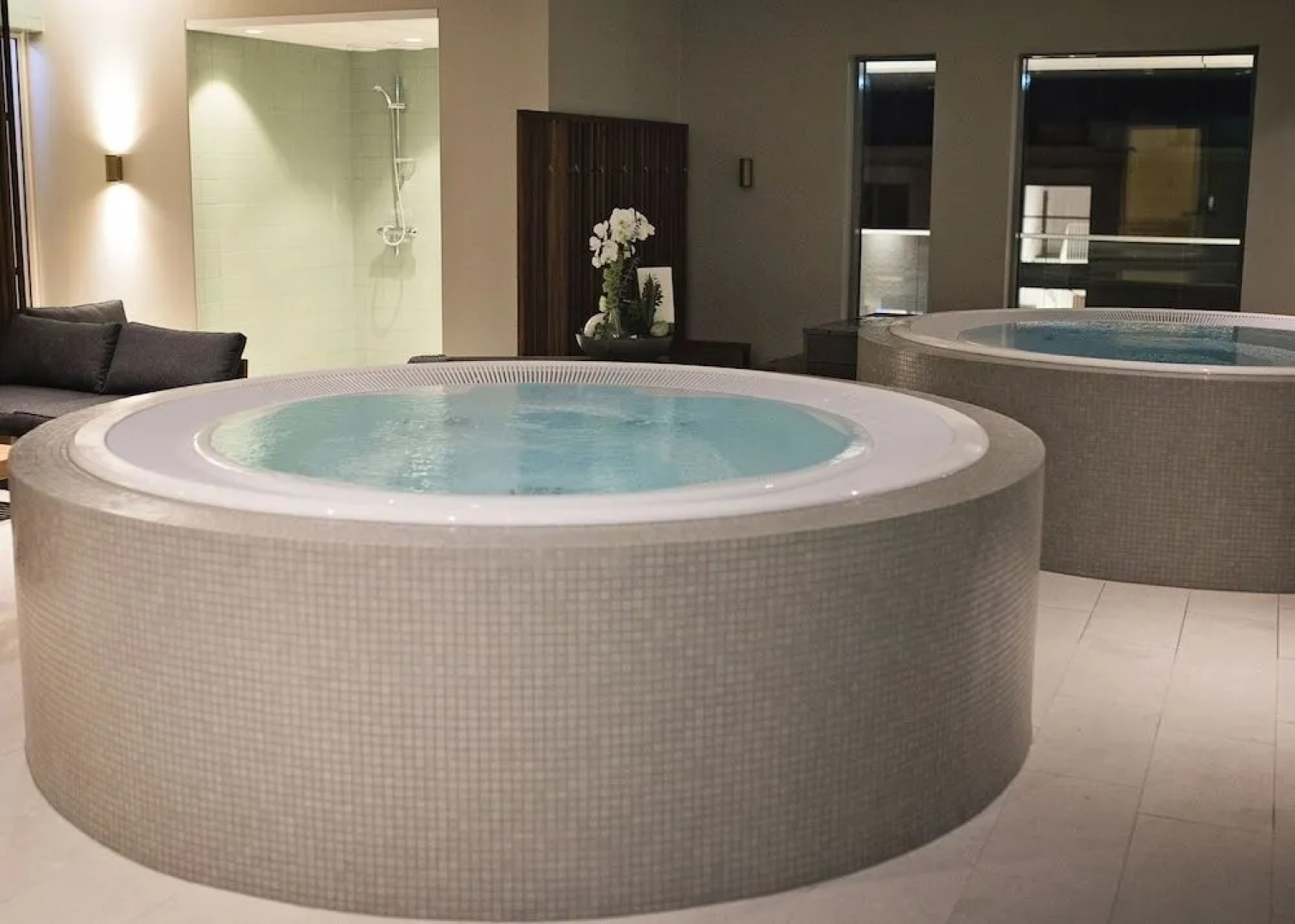 Hotel Öresund Conference & Spa