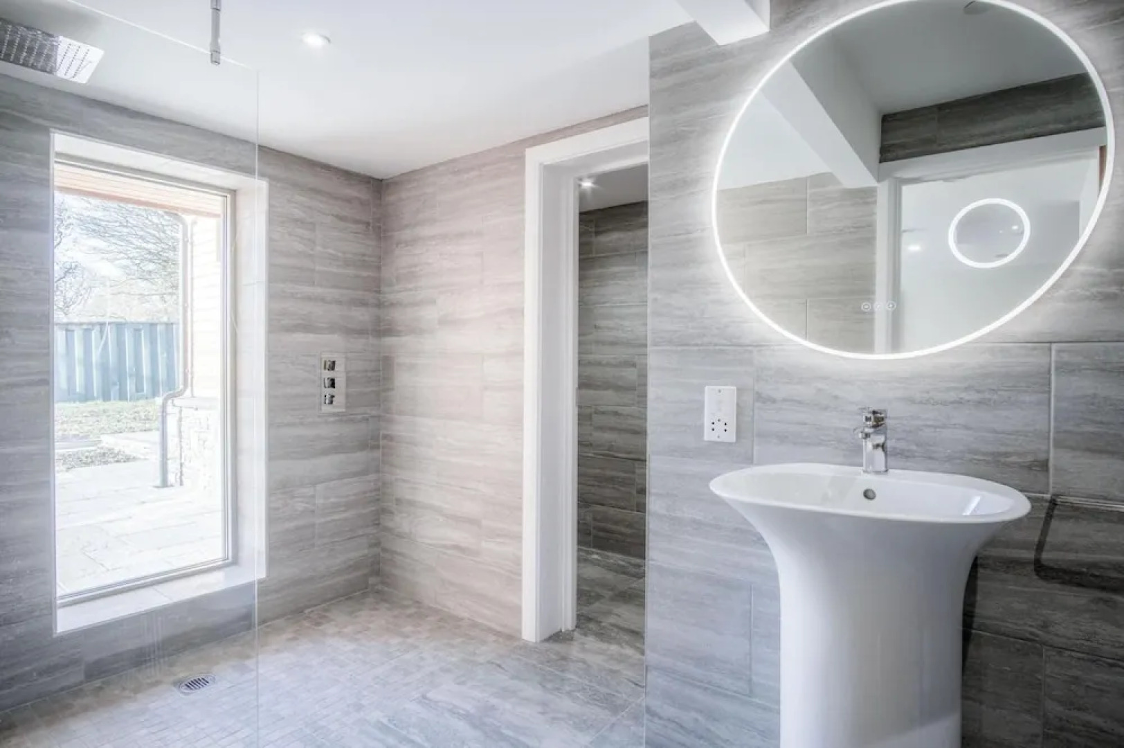 Room 10 - The Sleeping Giant - Pen Y Cae Inn