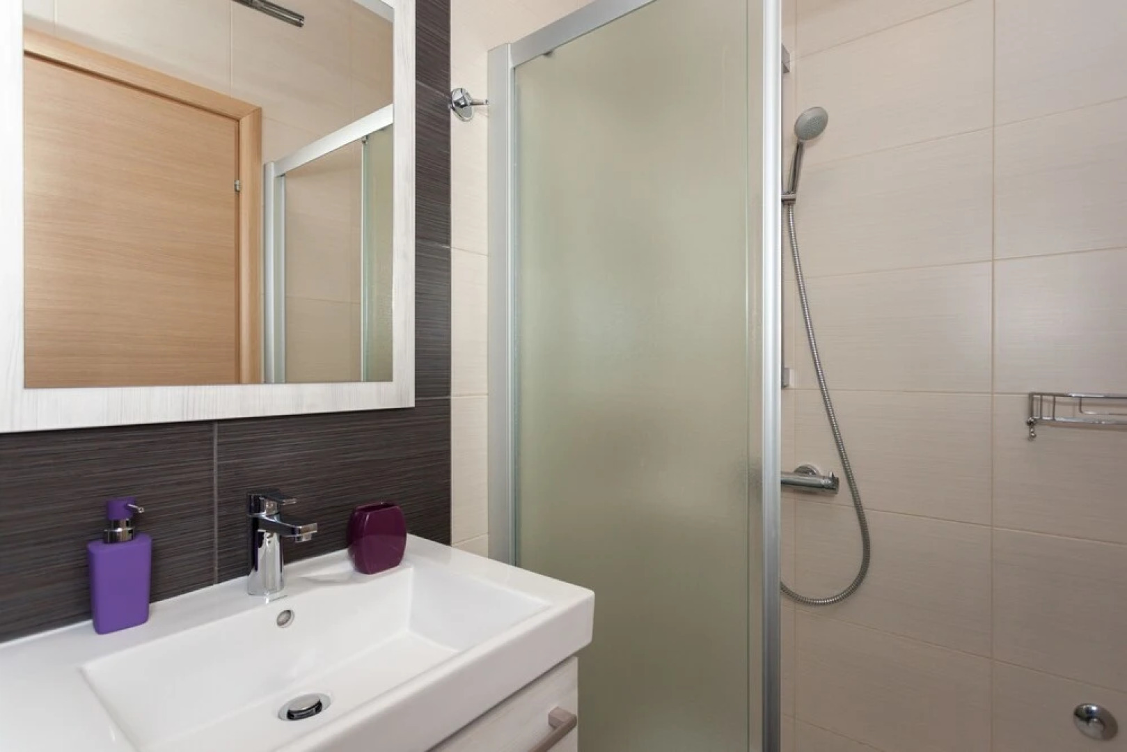 Hedera Estate Hedera A23