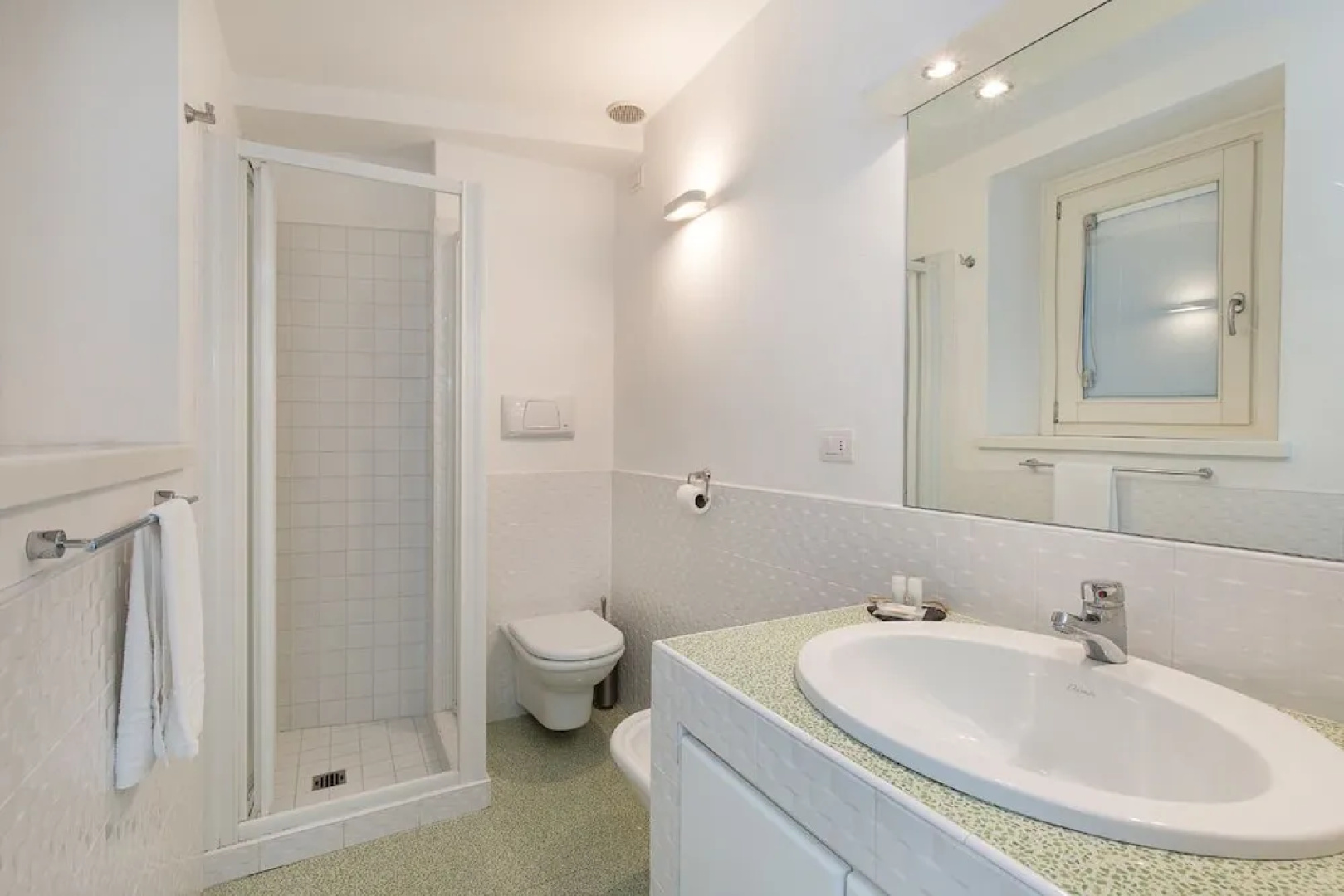 Impero House Rent - Maison du Lac