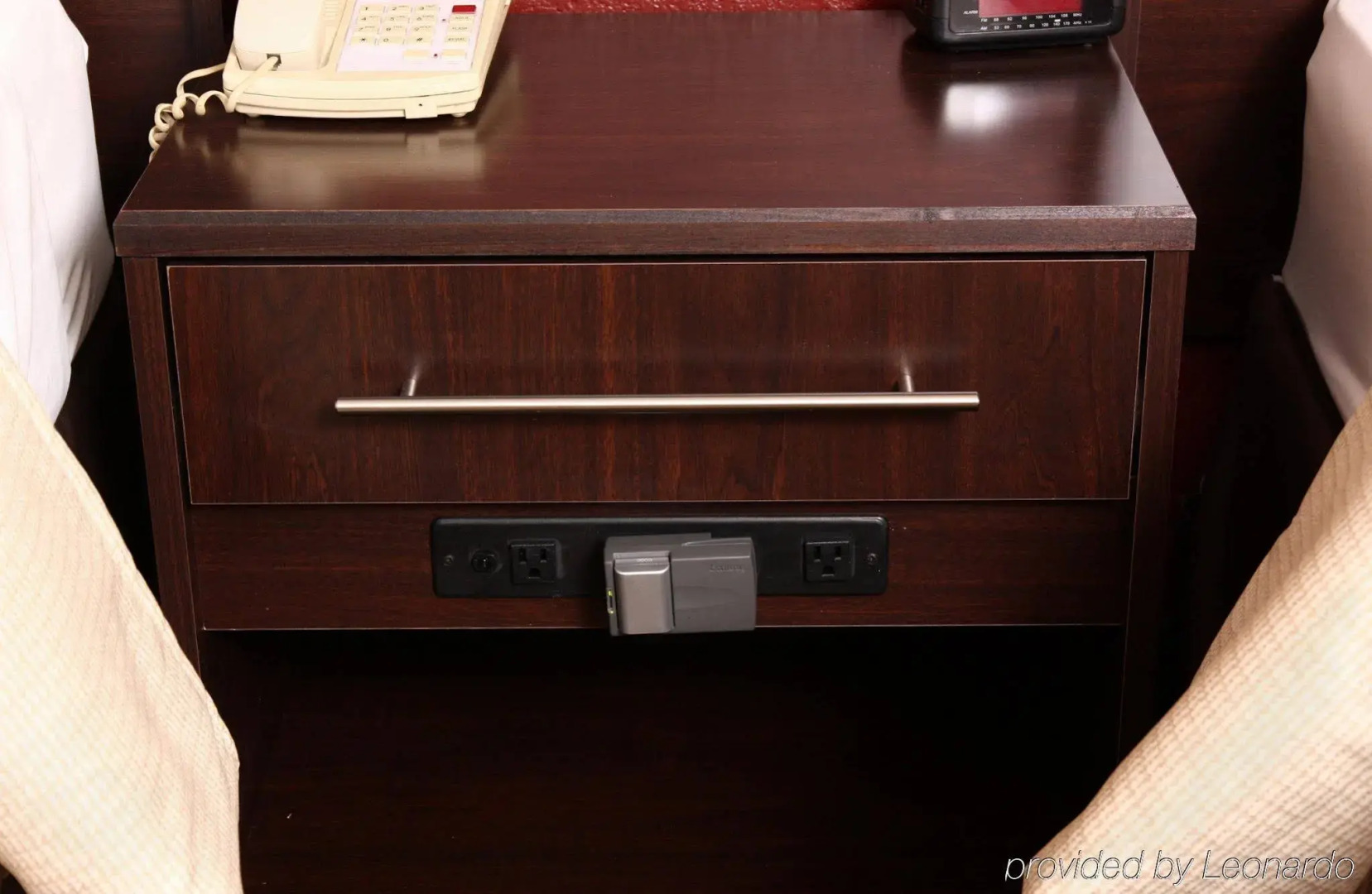 Red Roof Inn PLUS+ Baltimore North - Timonium