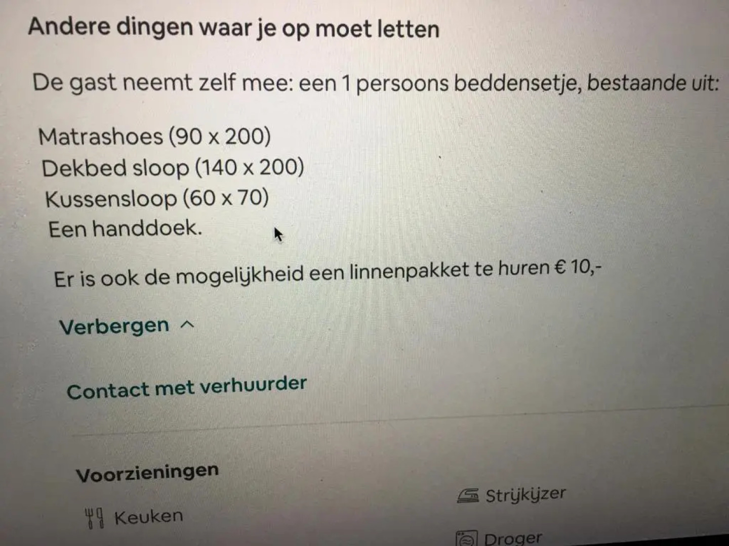 The Old Labor House 1525