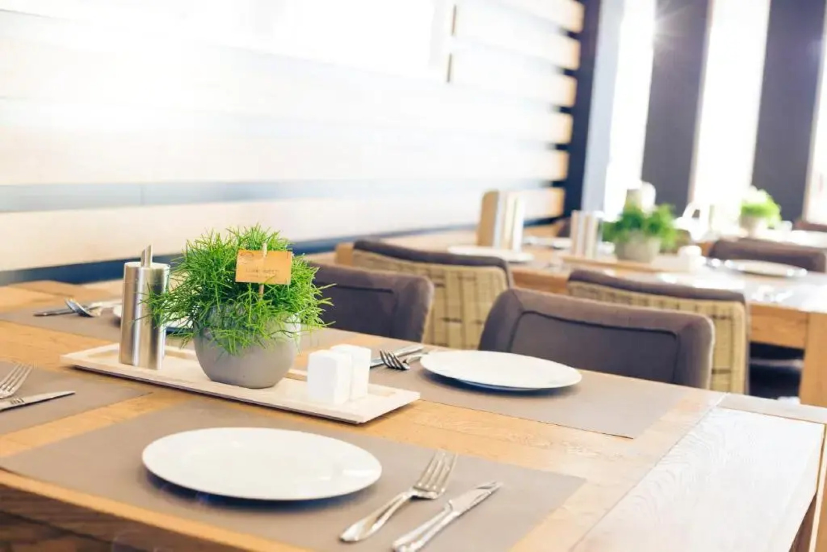 Sky Hotel Cloppenburg