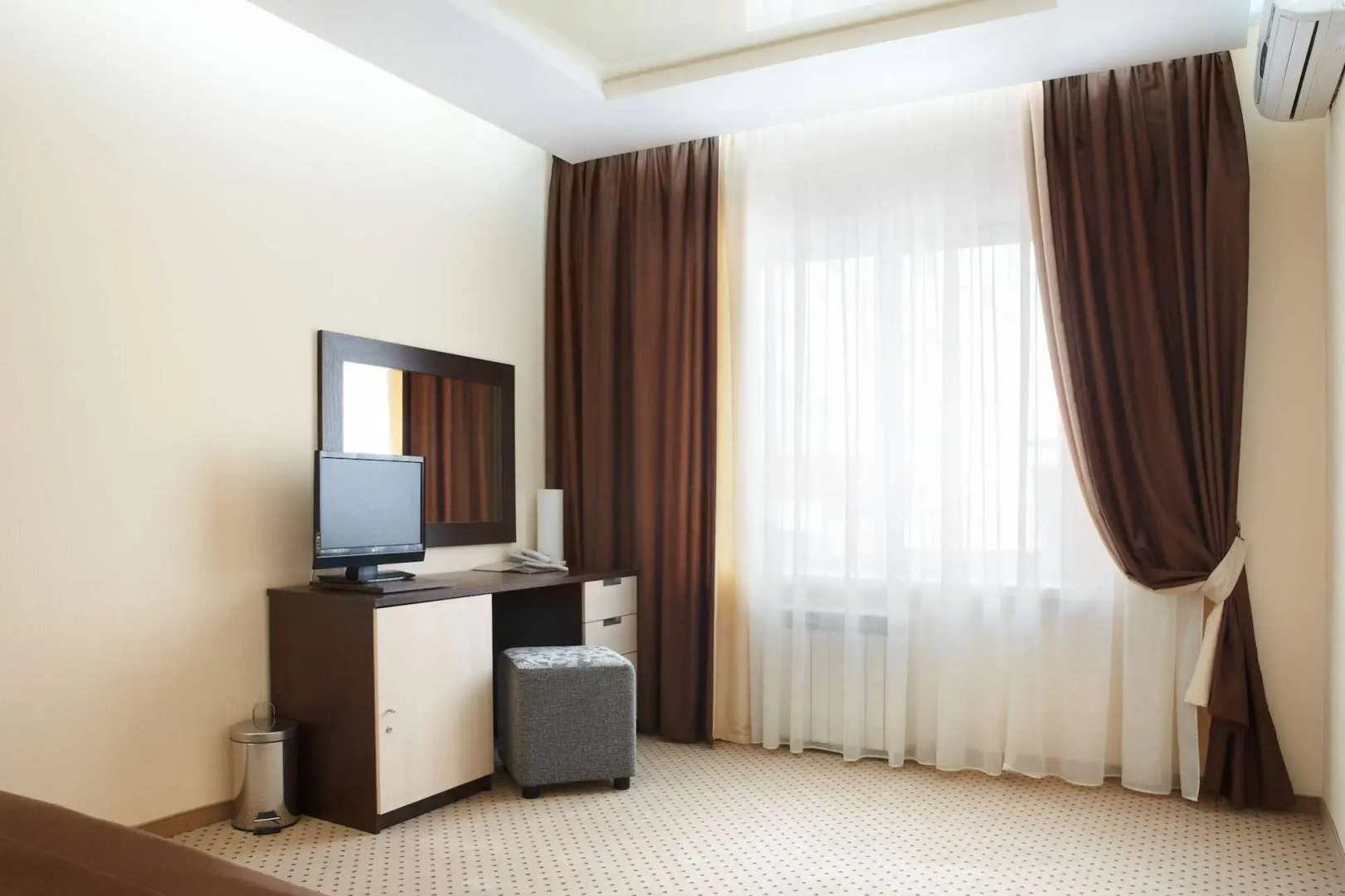 Белый Город