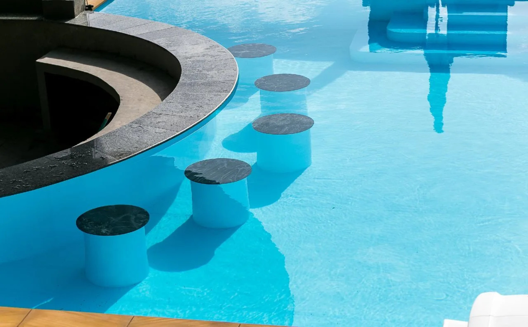 ASARA Private Beach Resort