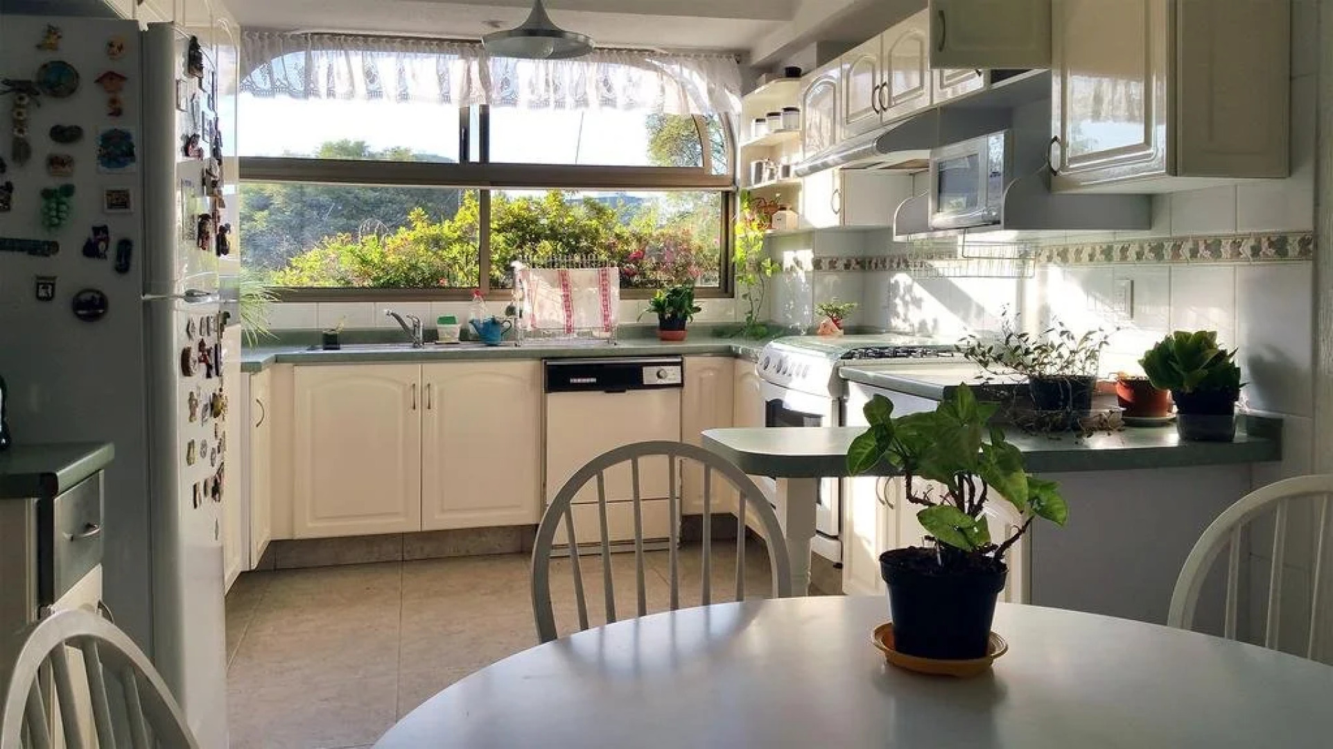 Private Sanctuary Del Valle