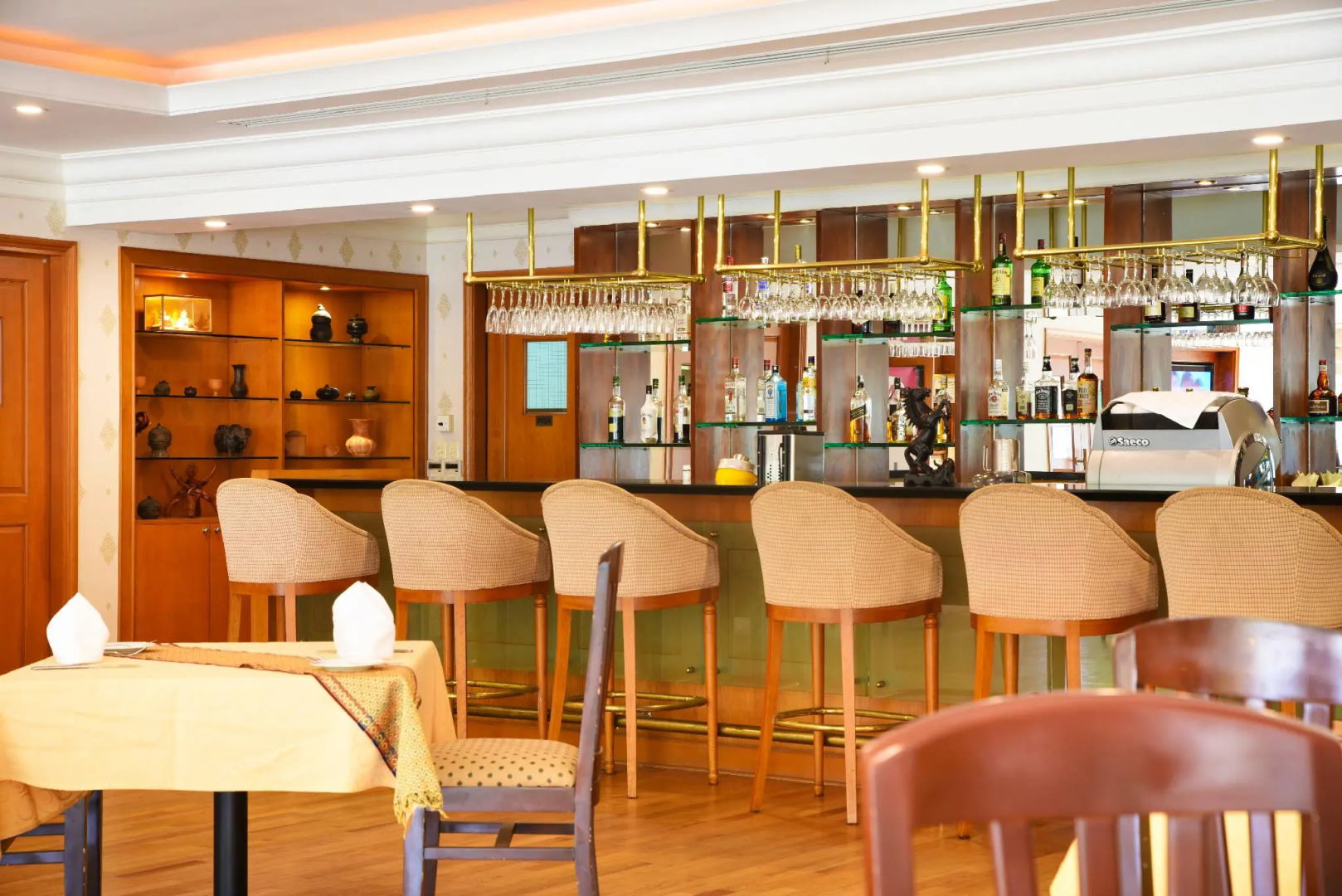 Angkor Century Resort & Spa