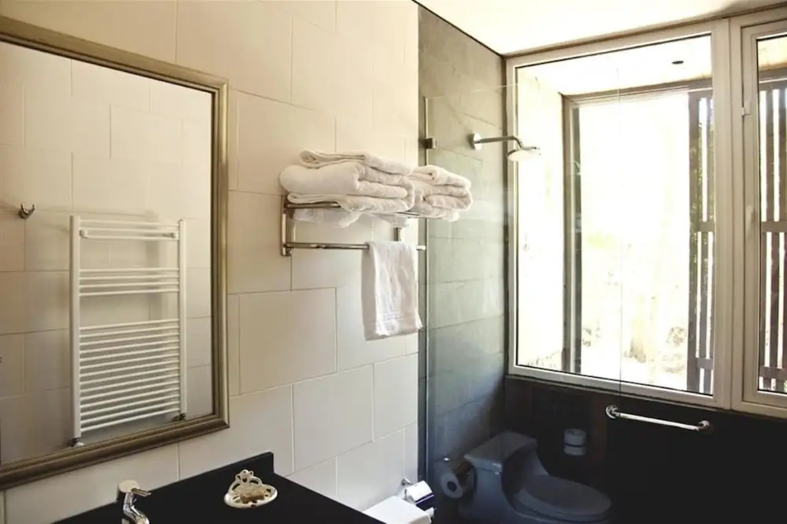 Hotel Casa Zapallar