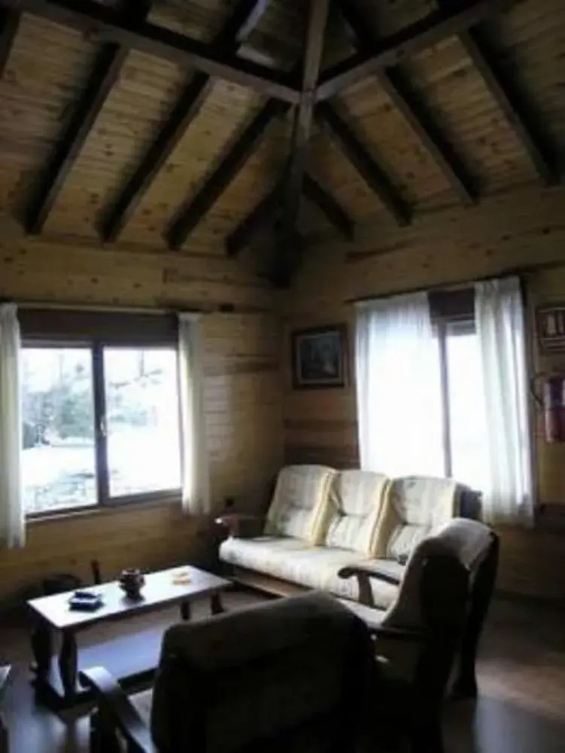 Hostal Cumbres de Omaña