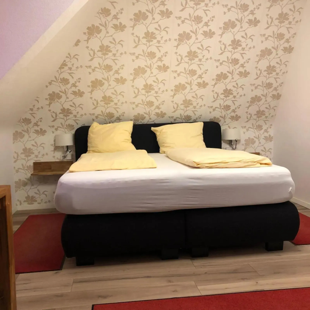 Gasthaus Löffelschmiede