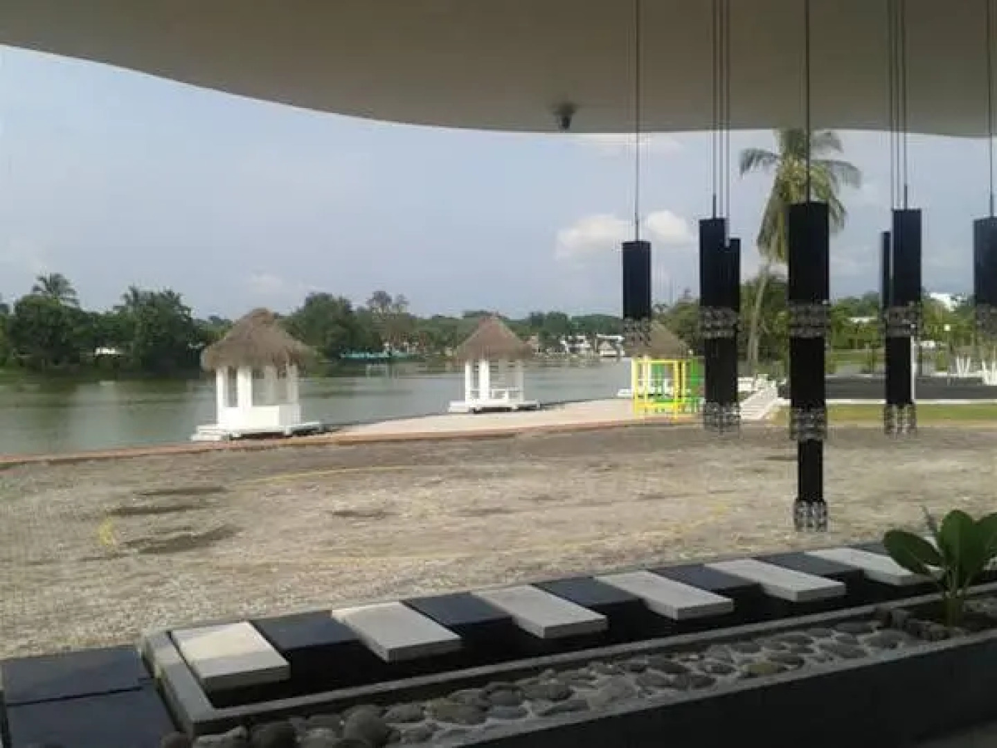 Hotel Monasterio Resort