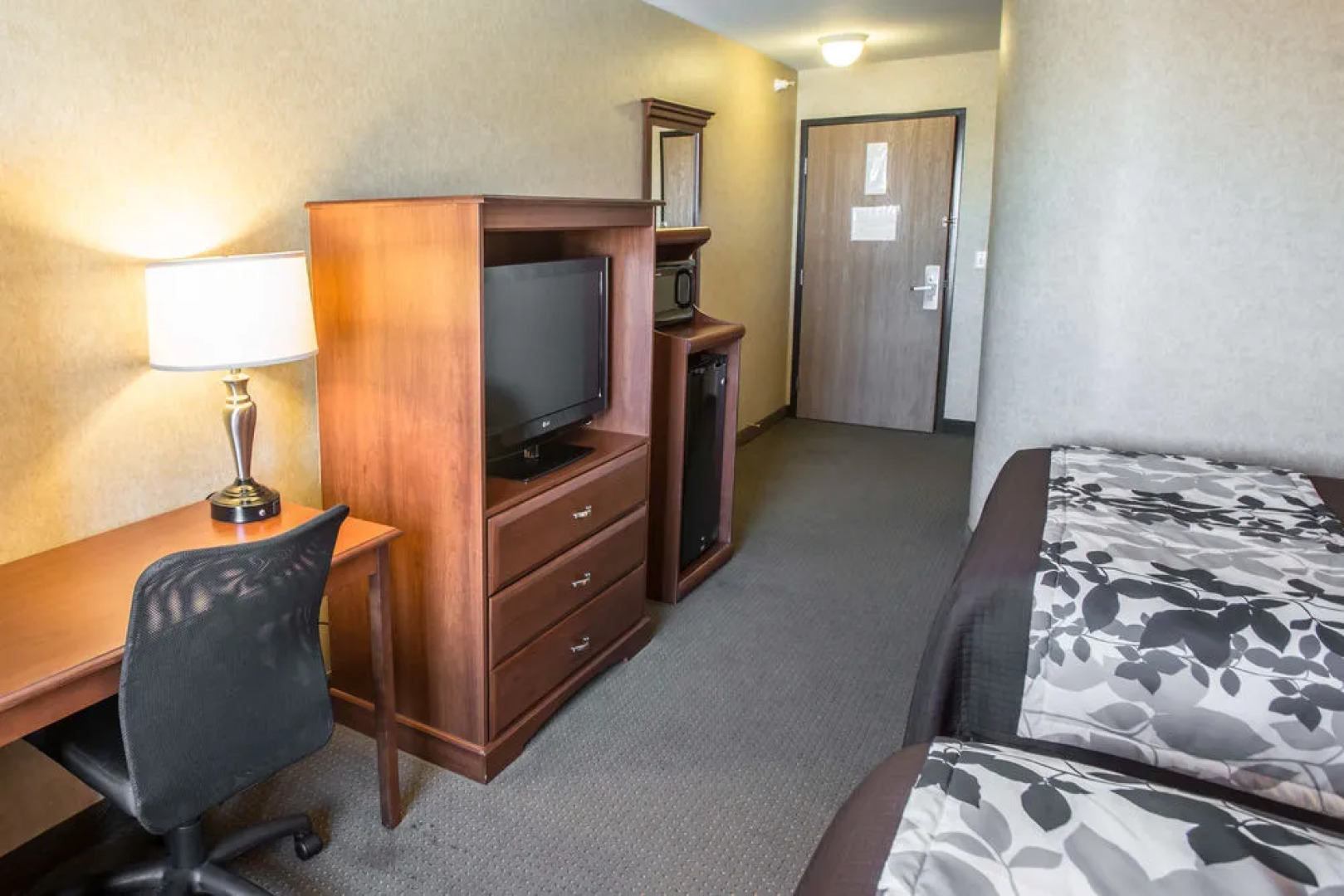 Sleep Inn & Suites Hays Area