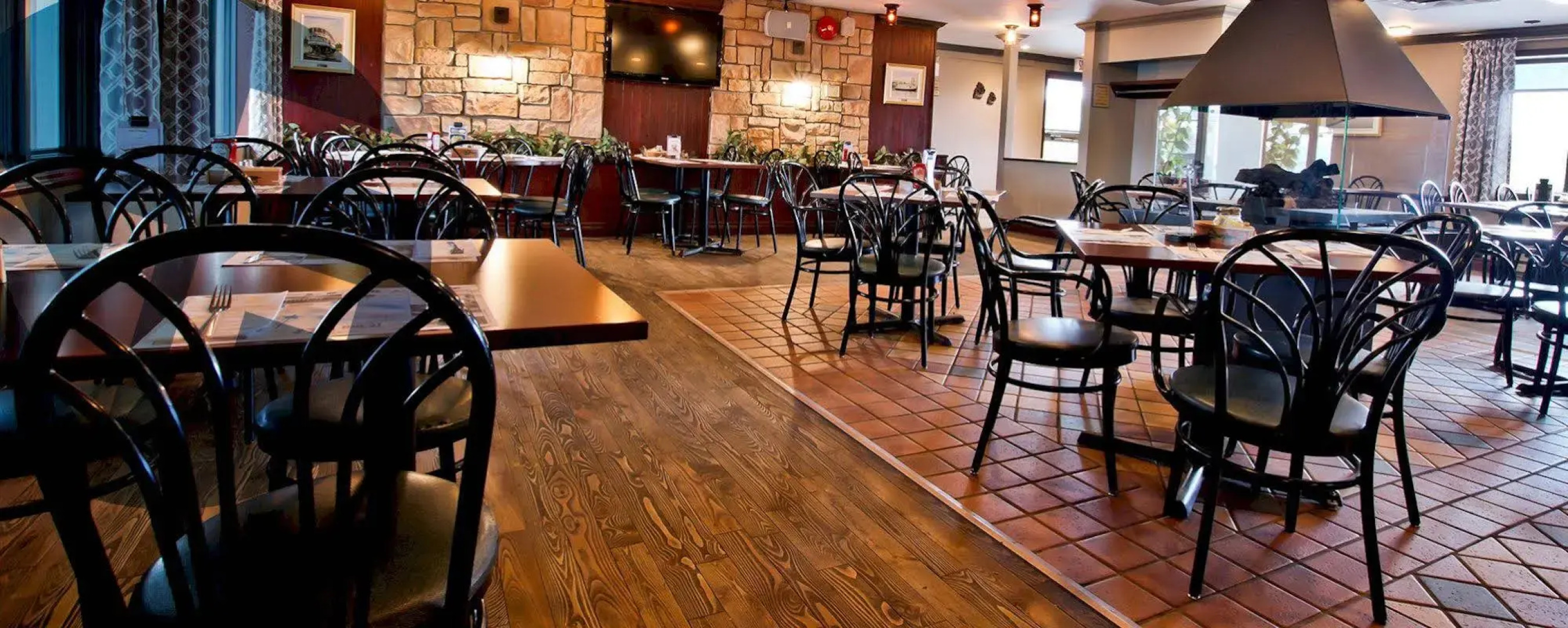 Hotel Nouvelle Frontière