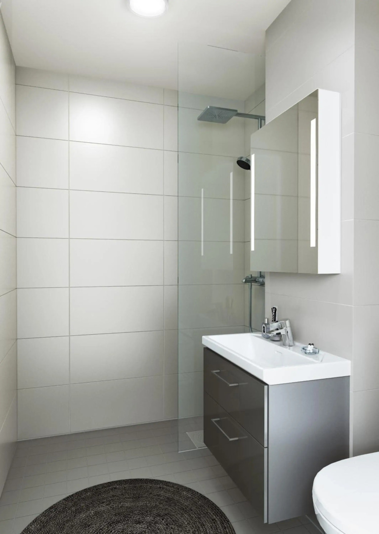 Naantali Family Hotel - Hostel