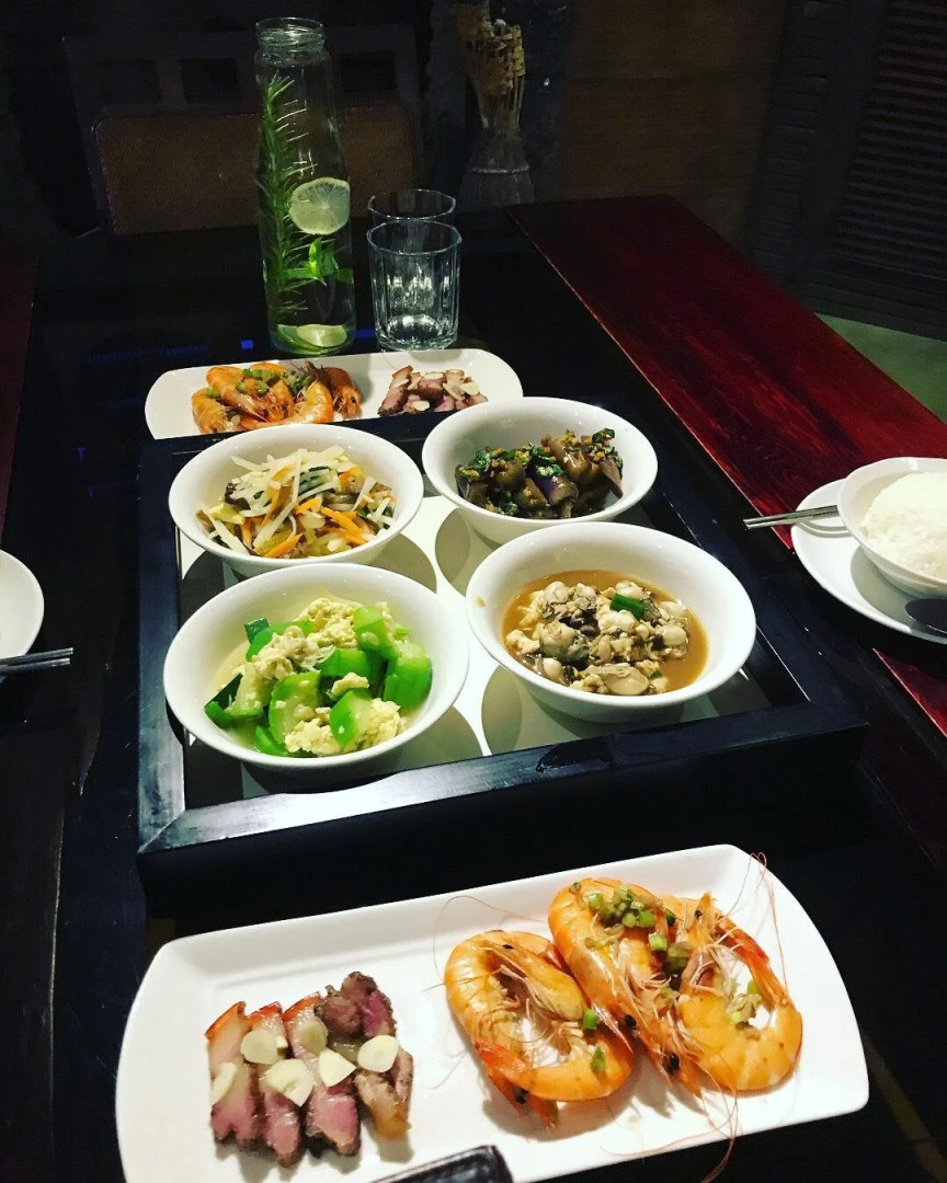 Bridge 12th Bed and Breakfast