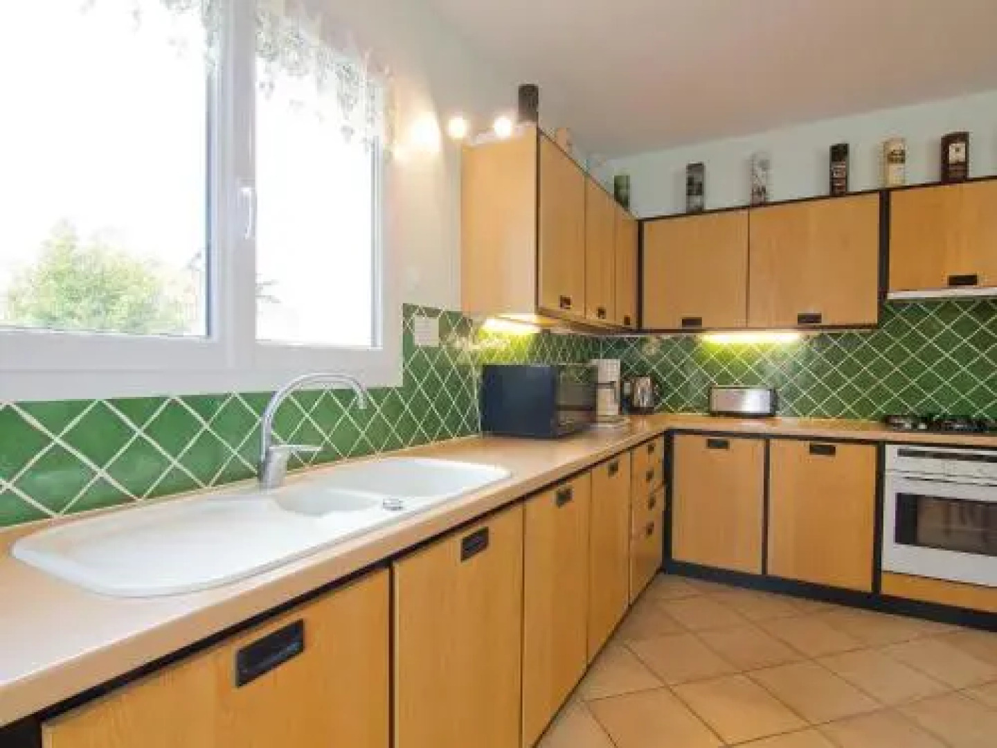 Les Moutiers-en-Retz