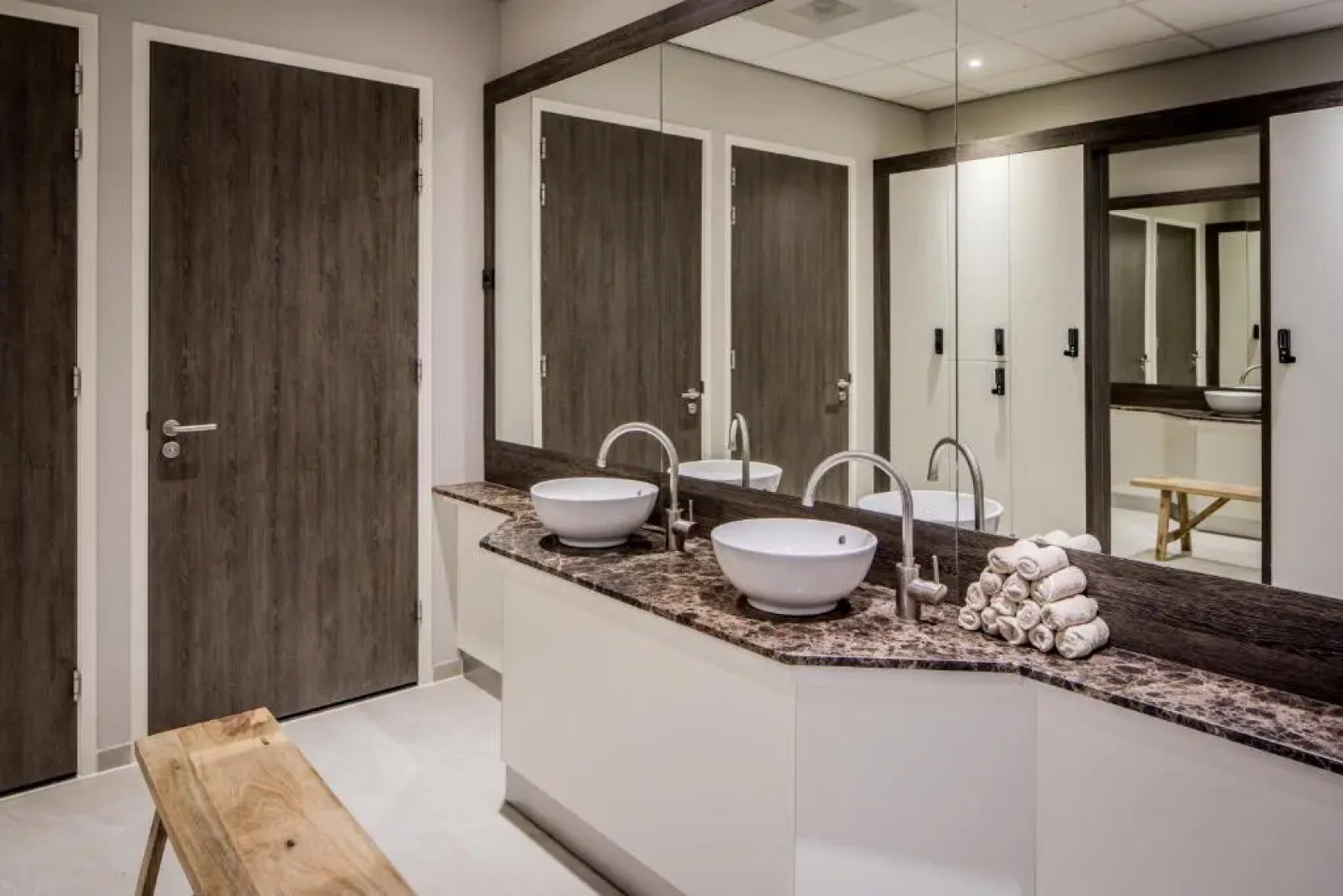 Grand Hotel Amrâth Kurhaus The Hague Scheveningen