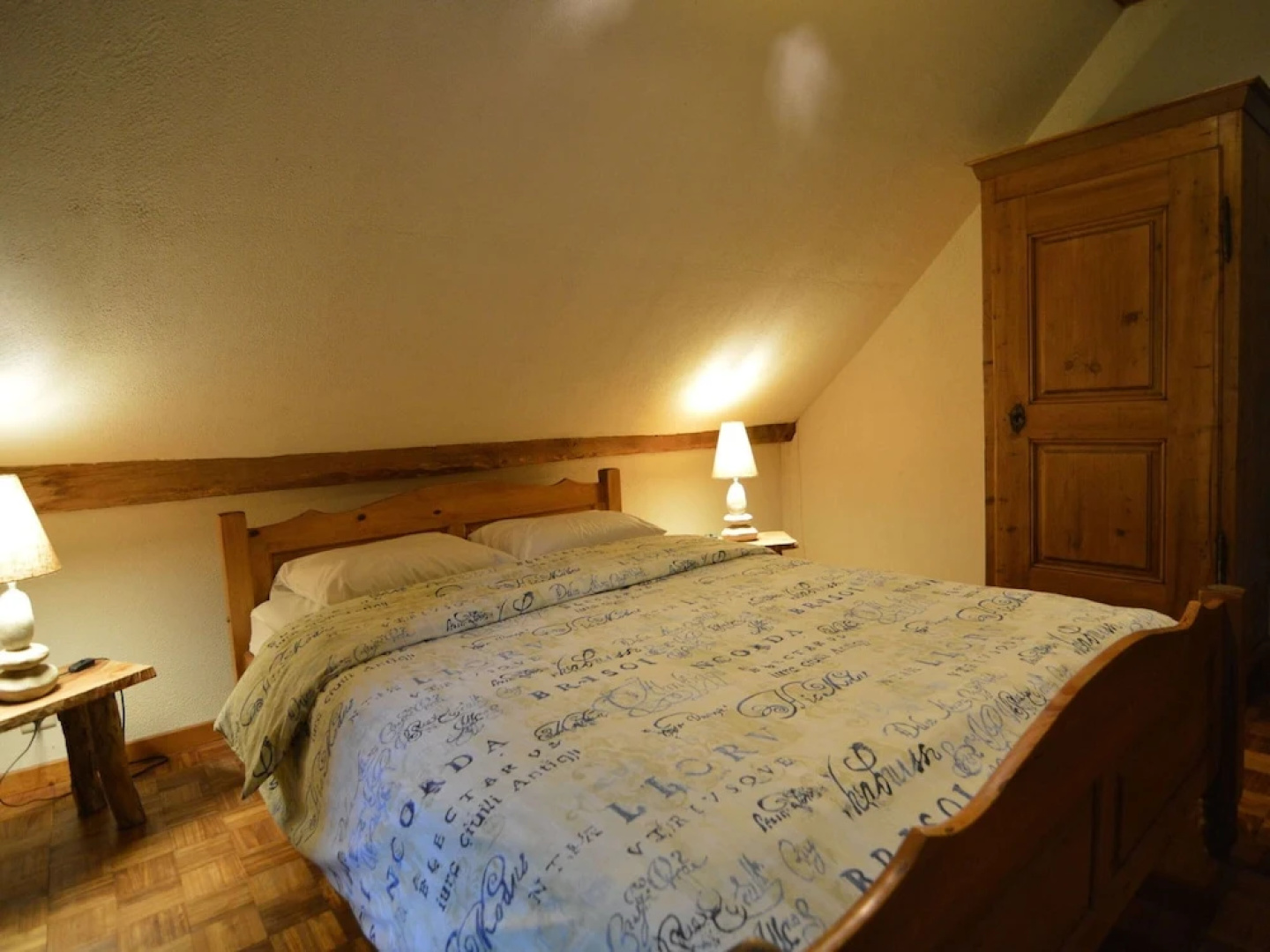 Spacious Retreat, Sprimont