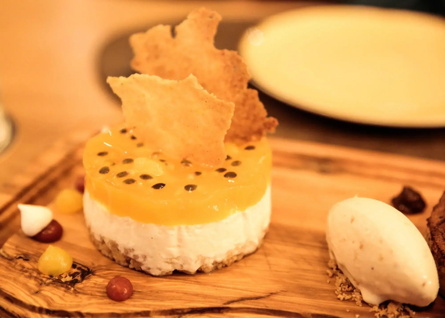 Four Points by Sheraton Sesimbra