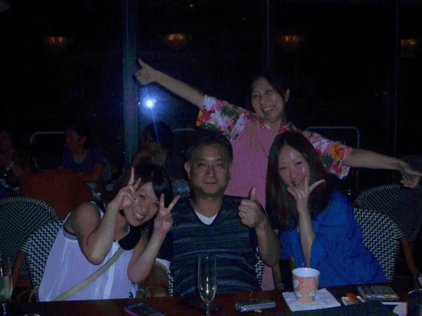 Family Ryokan Kawakyu with Showa Retro, Private Hot Spring