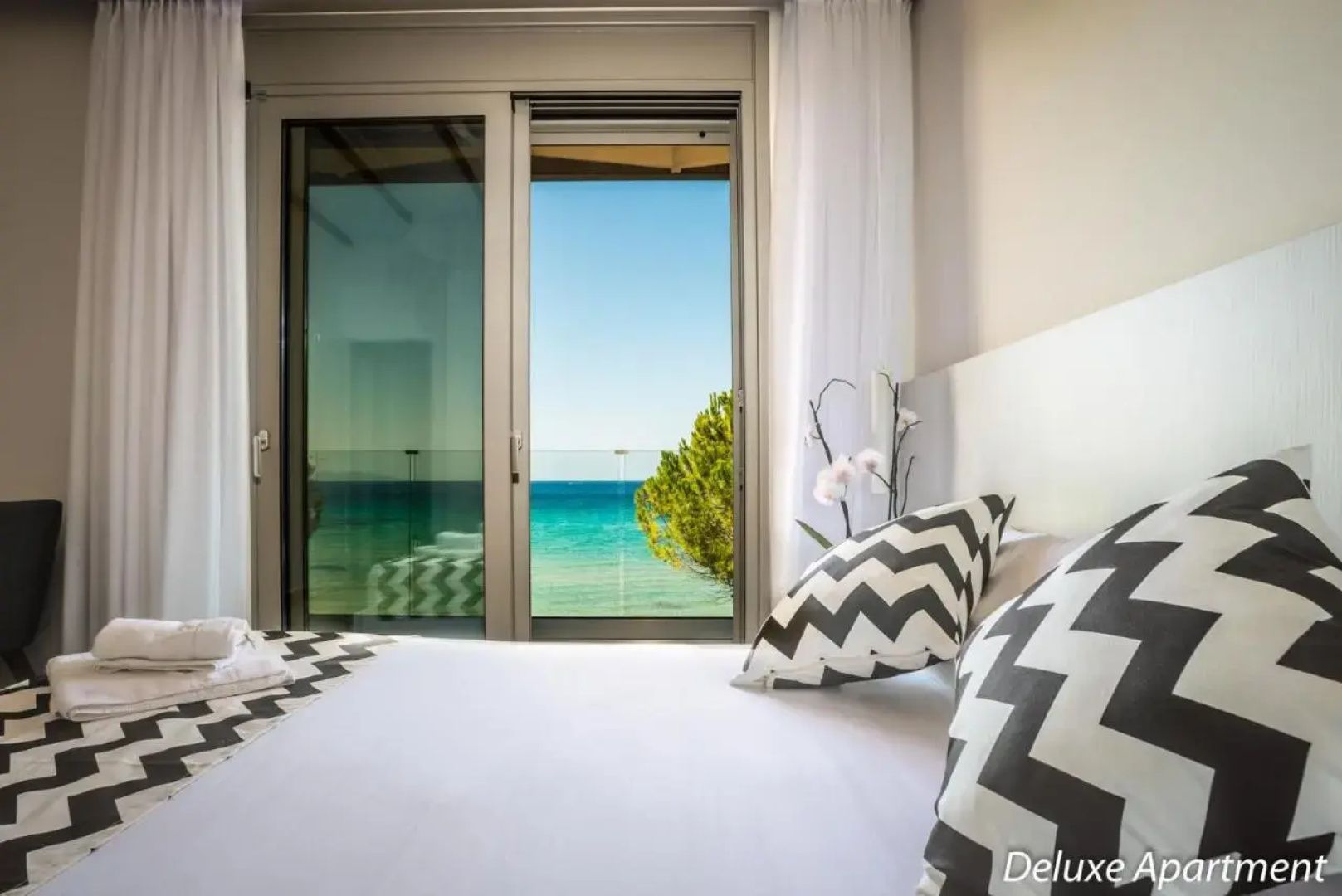 Sunrise Rent Rooms