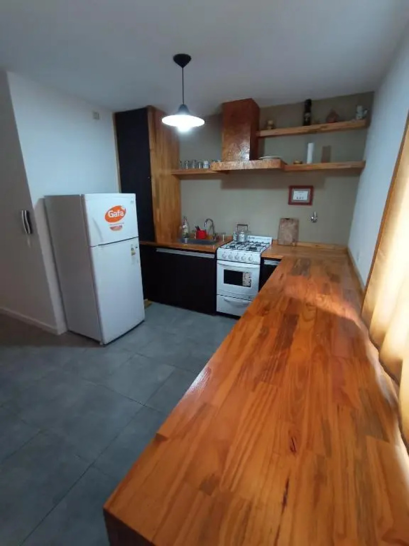 Apartamentos DamianIoele