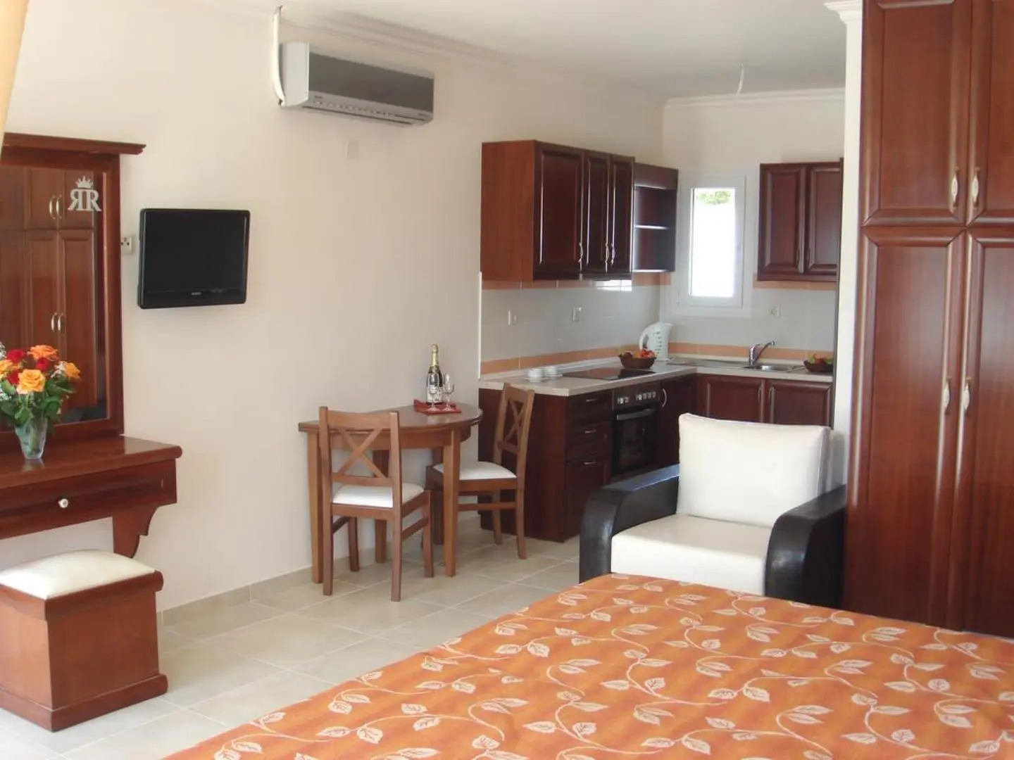 Royal Beach Karpathos