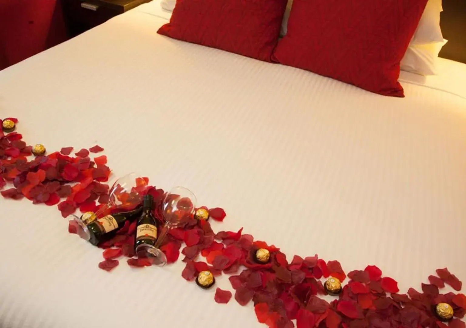 Wine Country Motor Inn