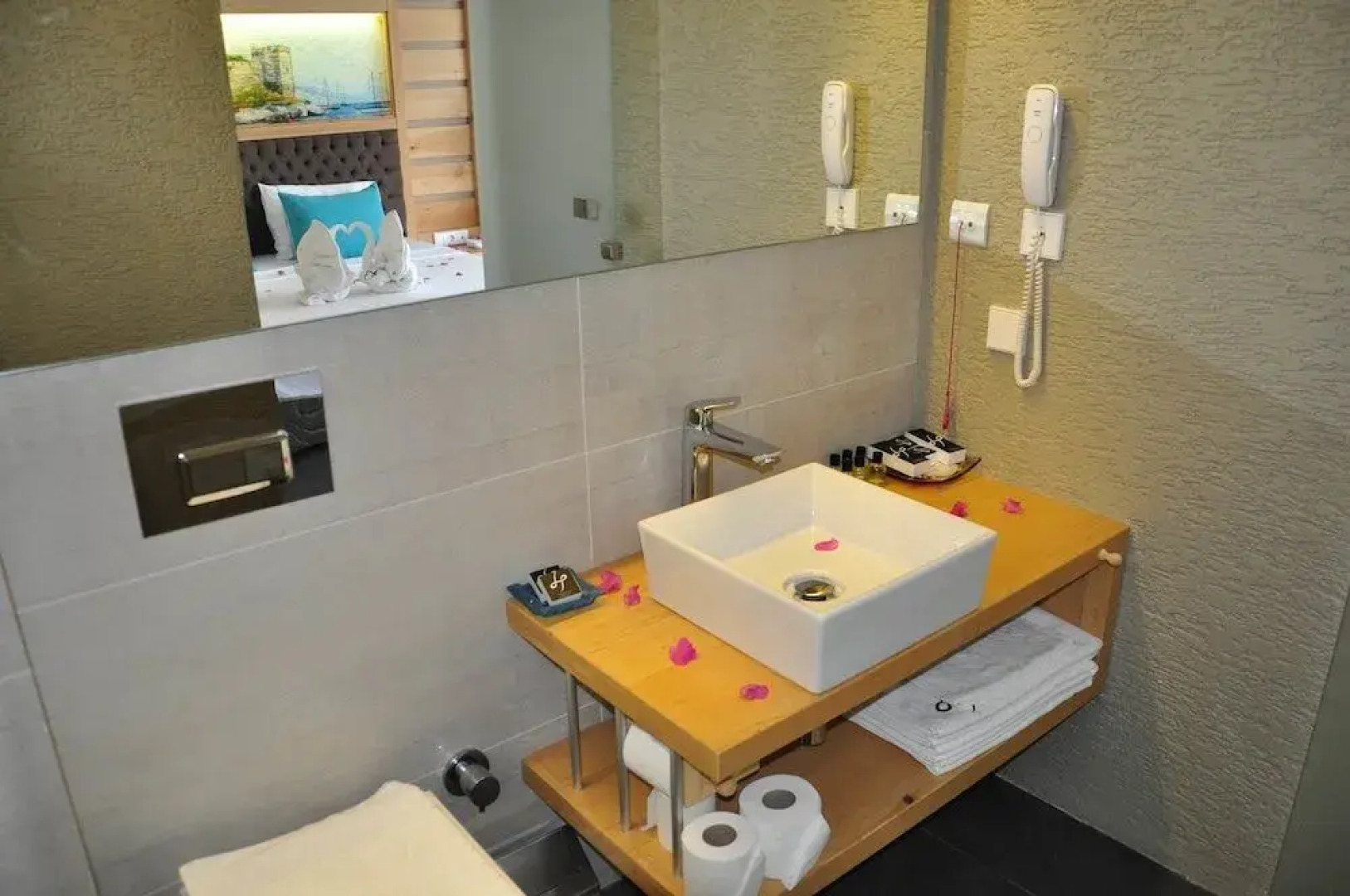 MyElla Boutique Hotel