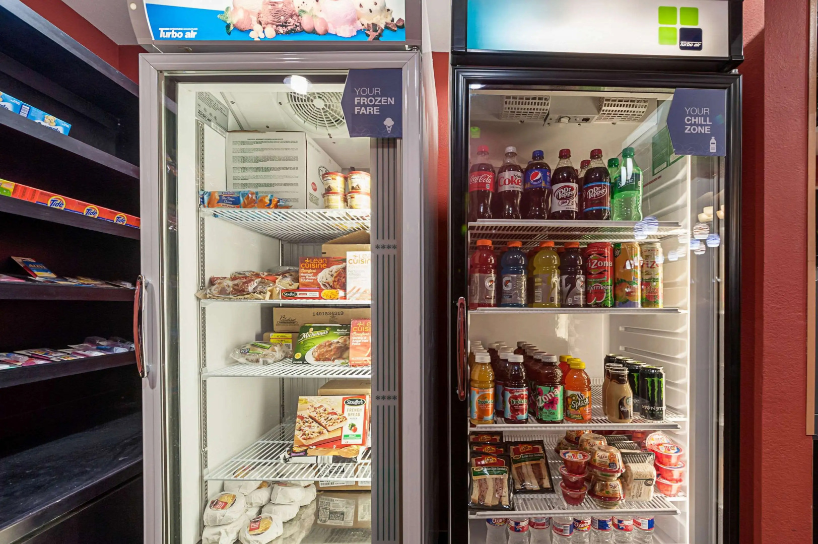 Comfort Suites Sulphur - Lake Charles