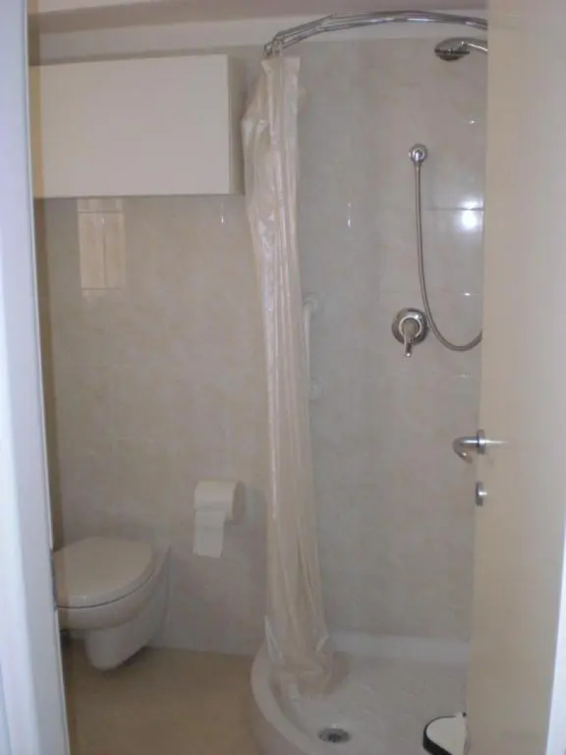 Abitazione nel cuore di Minervino Murge