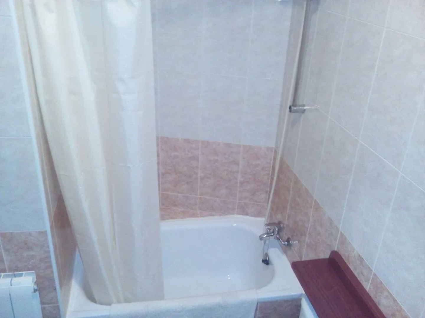 Hostal El Guia del Abad