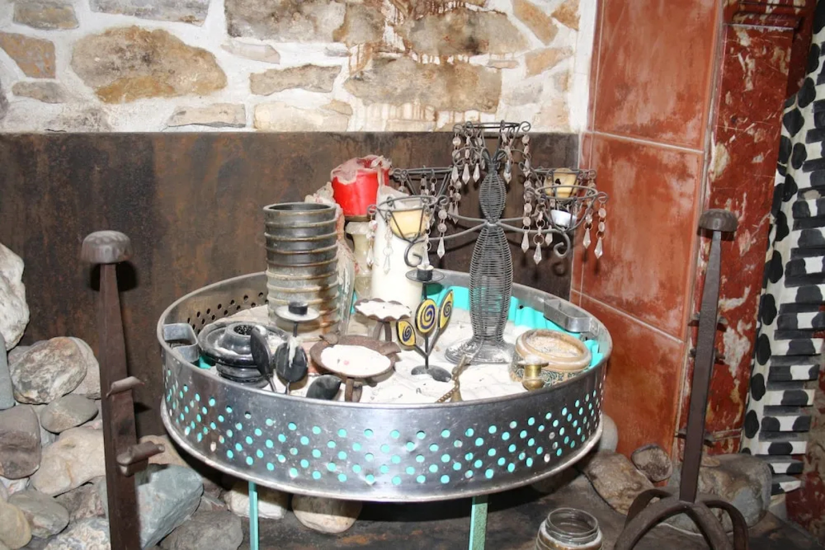 Lo Gal. Chambres D'hôtes