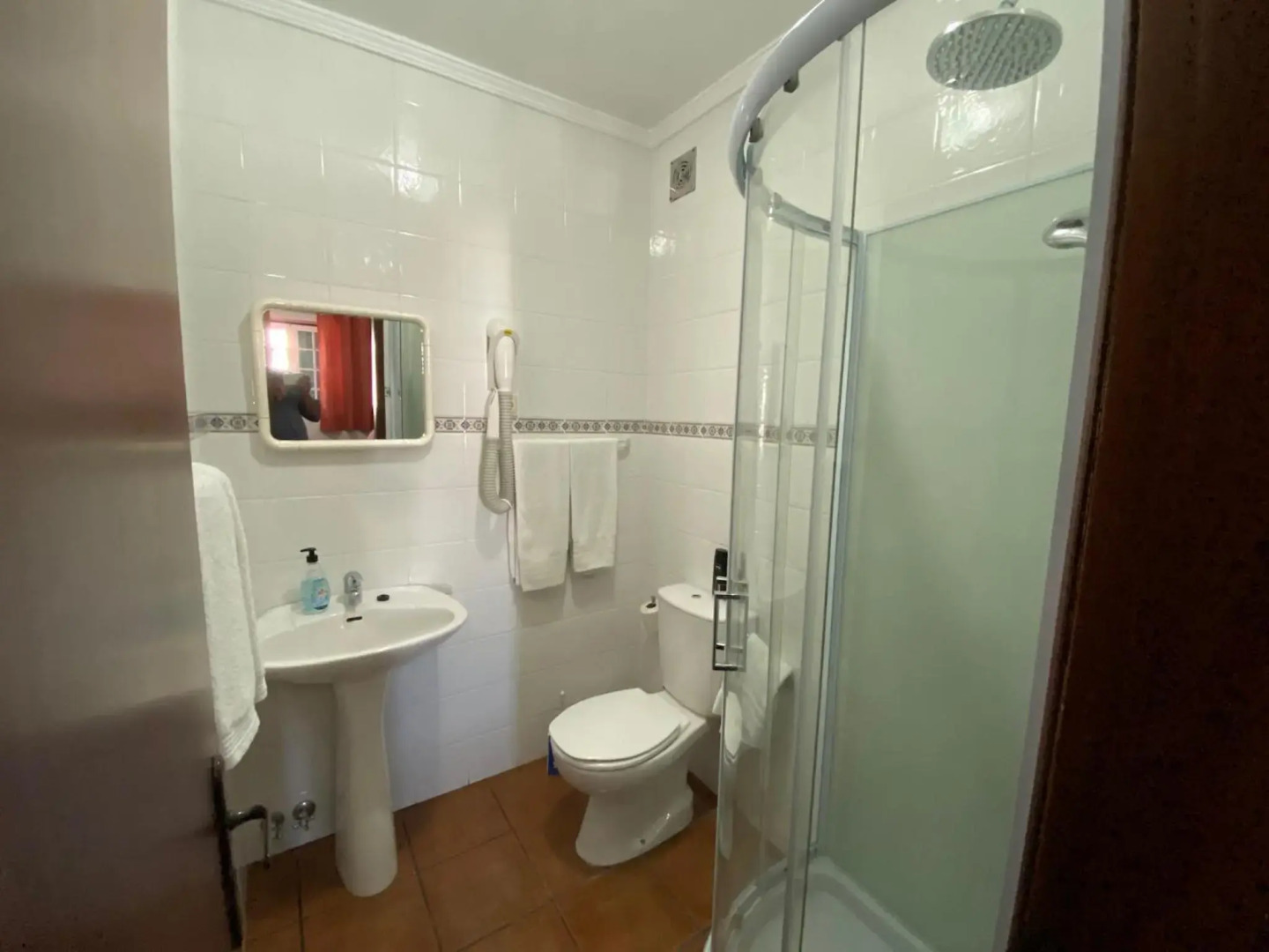 Quartos de Vidigueira