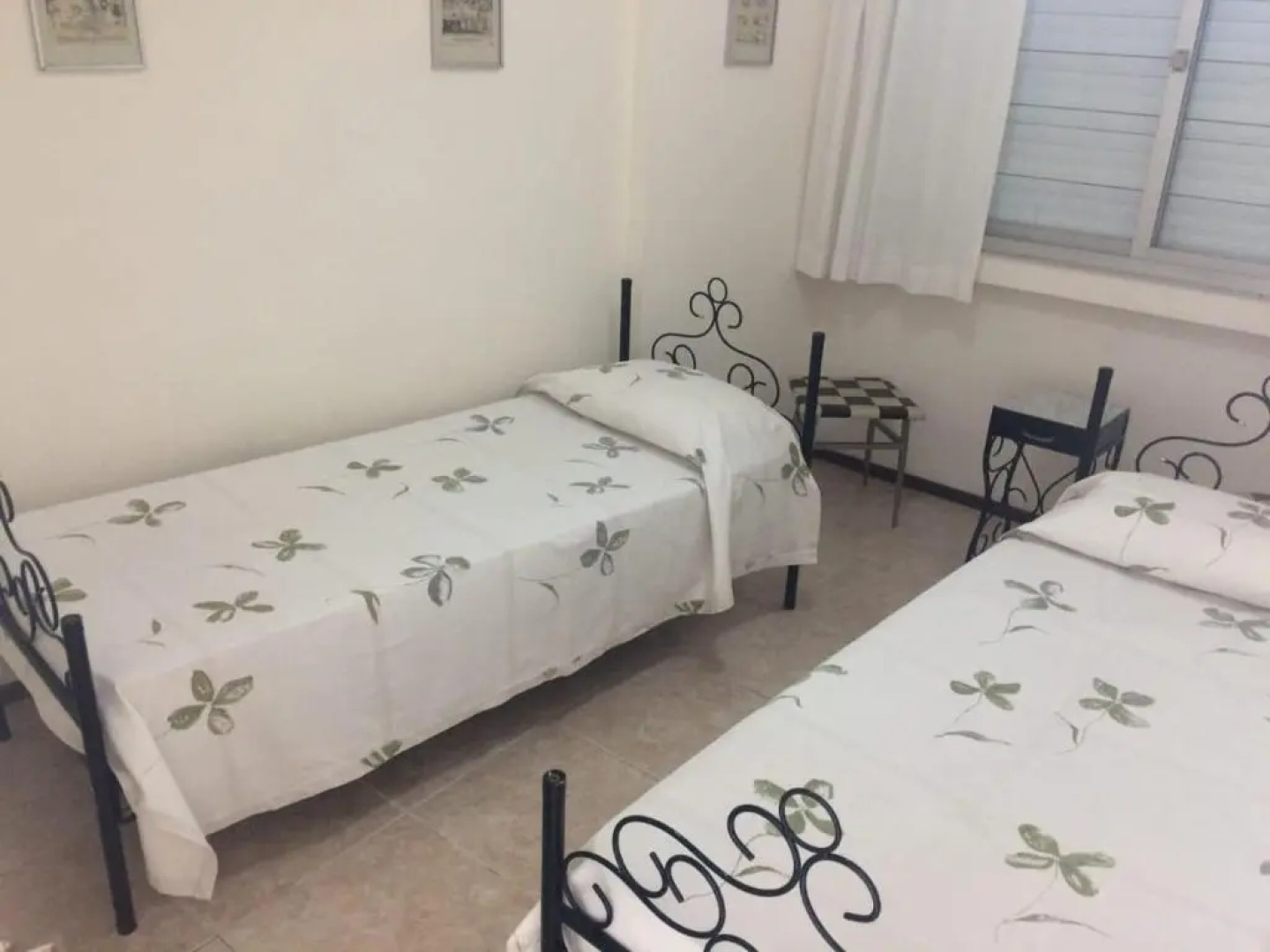 departamento 3 ambientes familiar