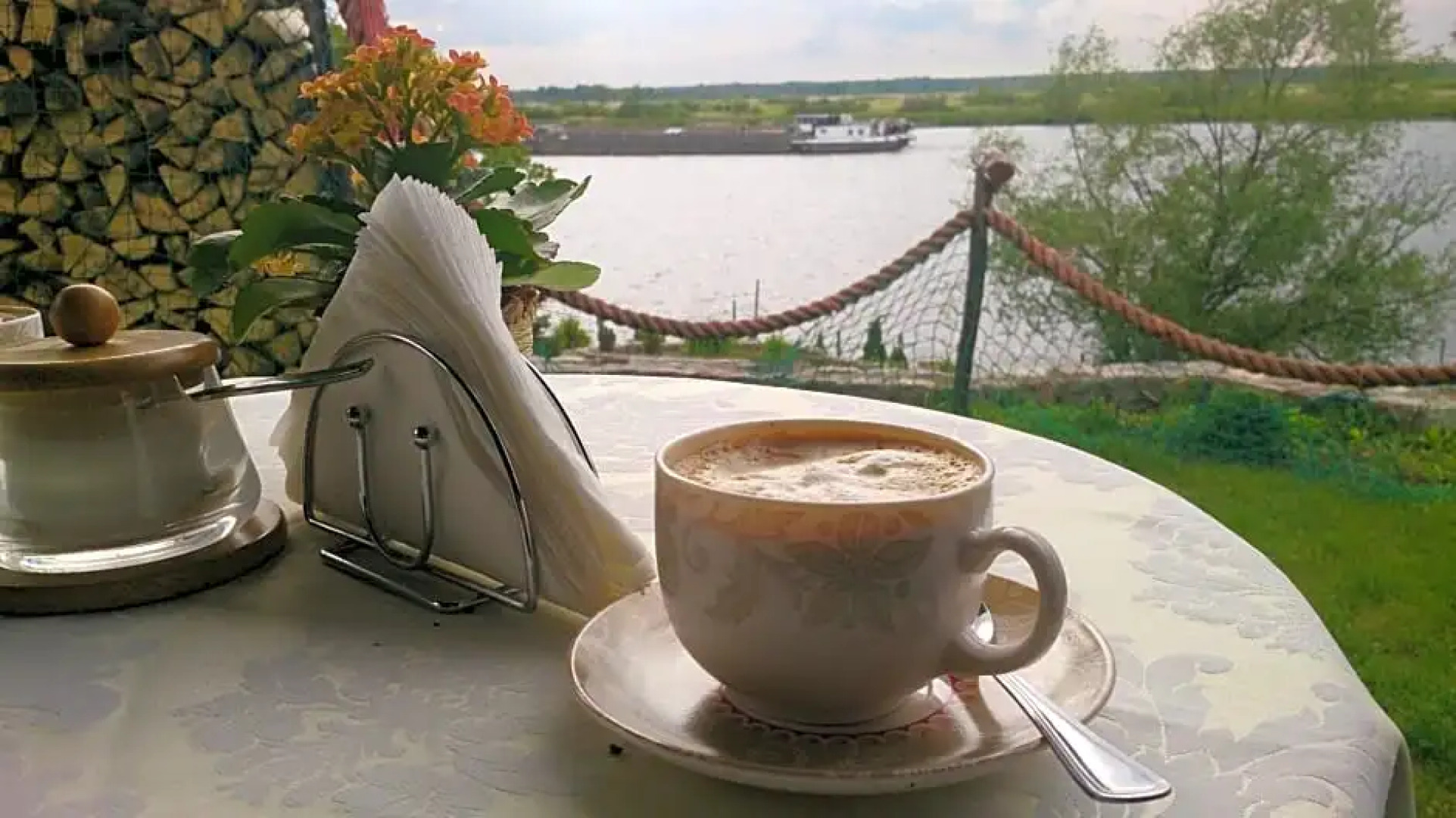 Pokoje Gościnne Aga