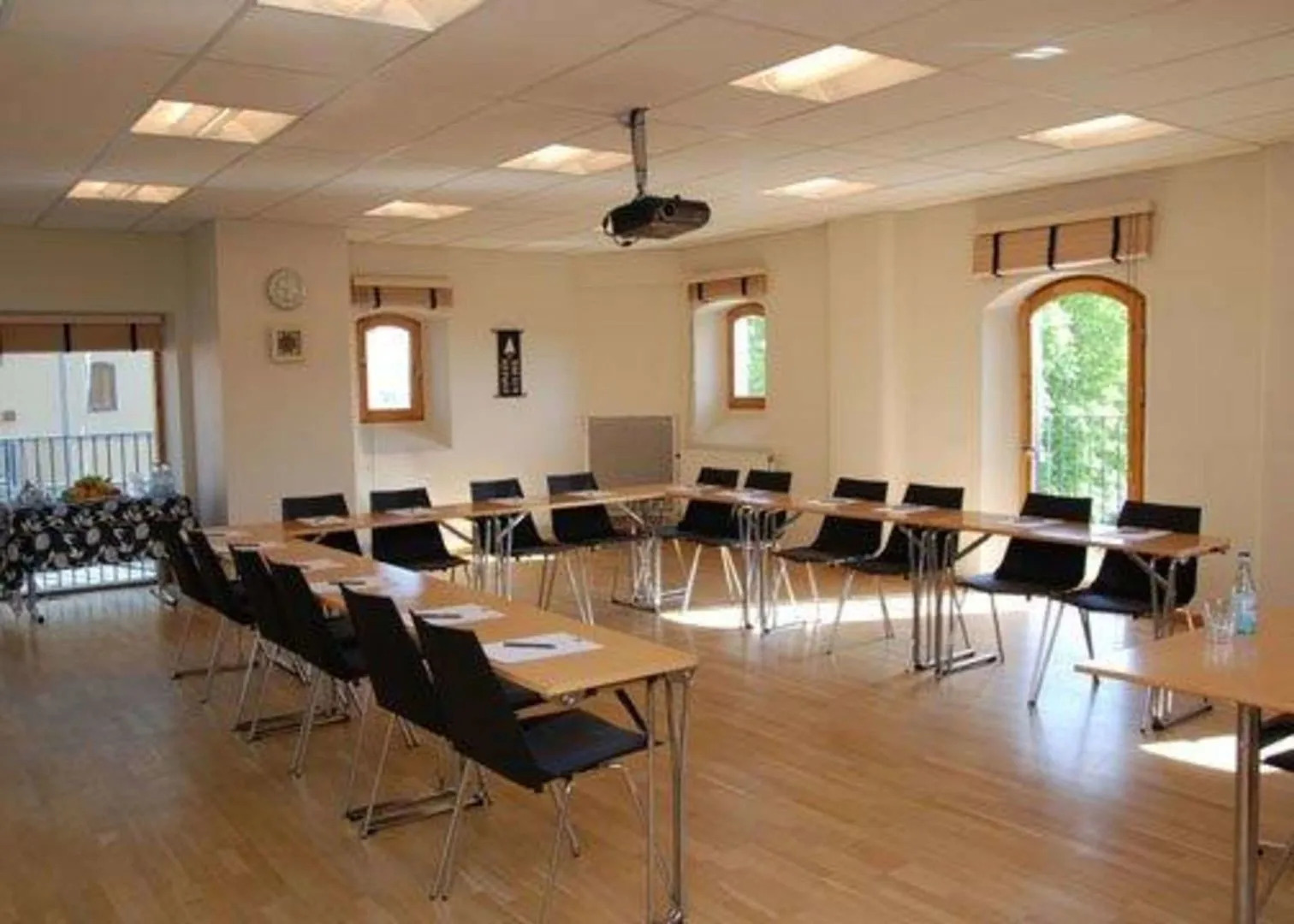 Home Hotel Carlscrona