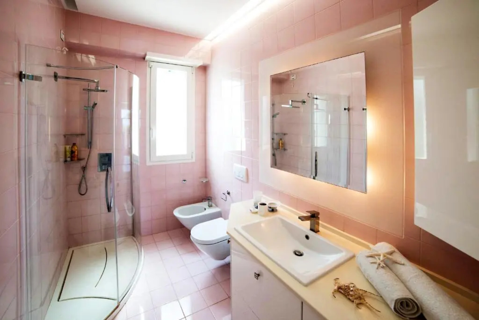 Villa Sapore Di Sale