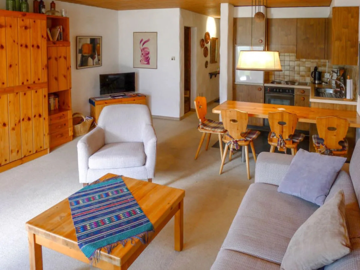 Muotta Sulegl Schluein