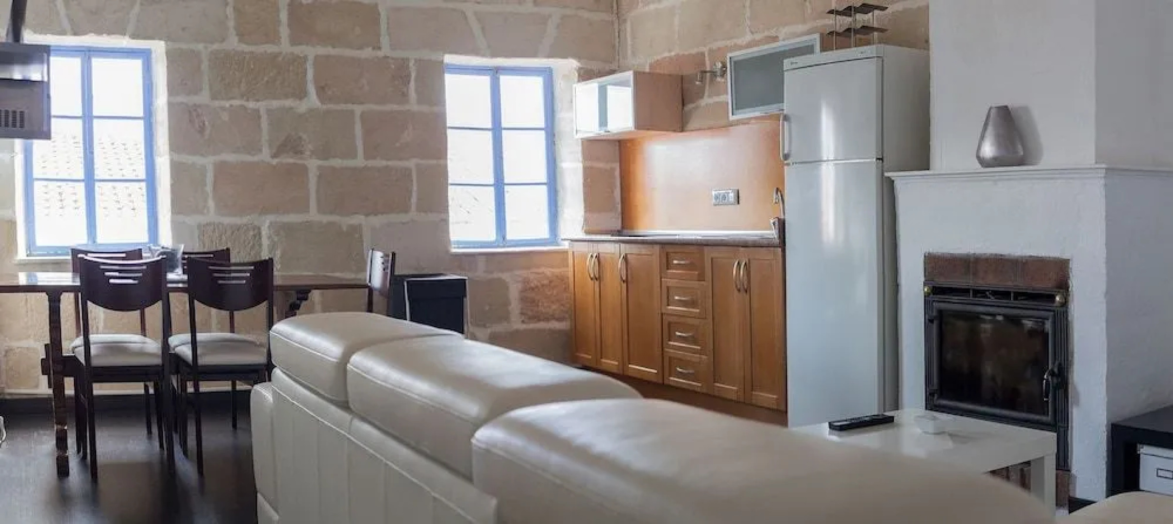 Hotel Sa Torre des Sol