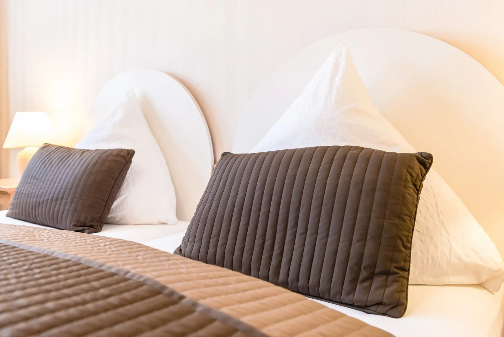 Hotel Restaurant Thueringer Hof