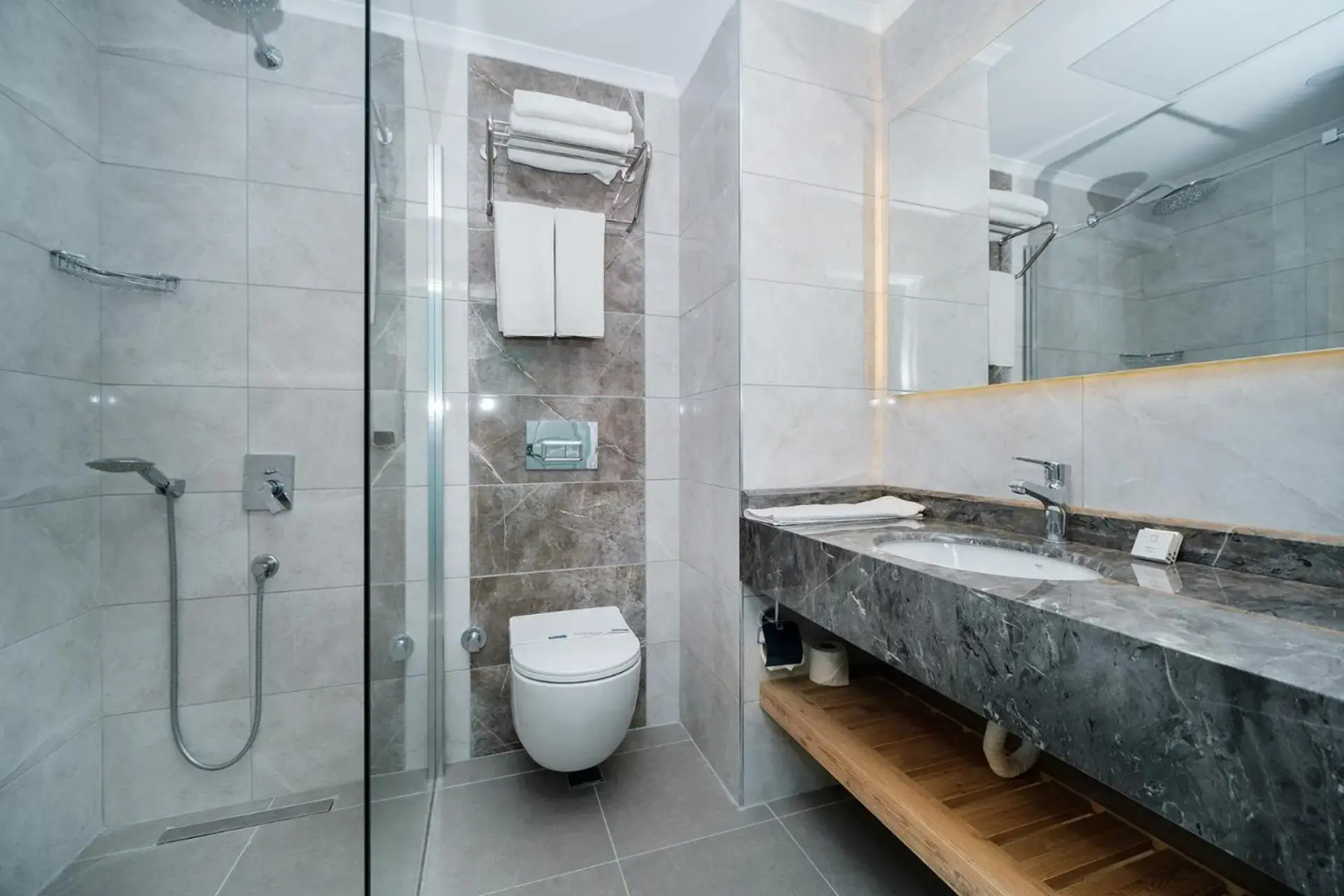 Villa Sunflower Hotel