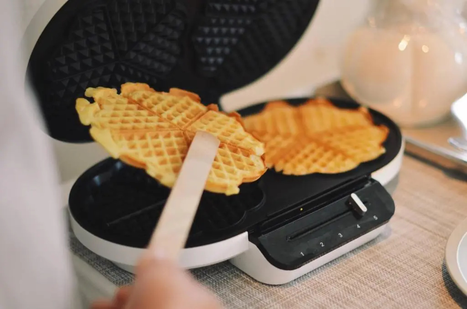 Teatergalleriets Bed & Breakfast