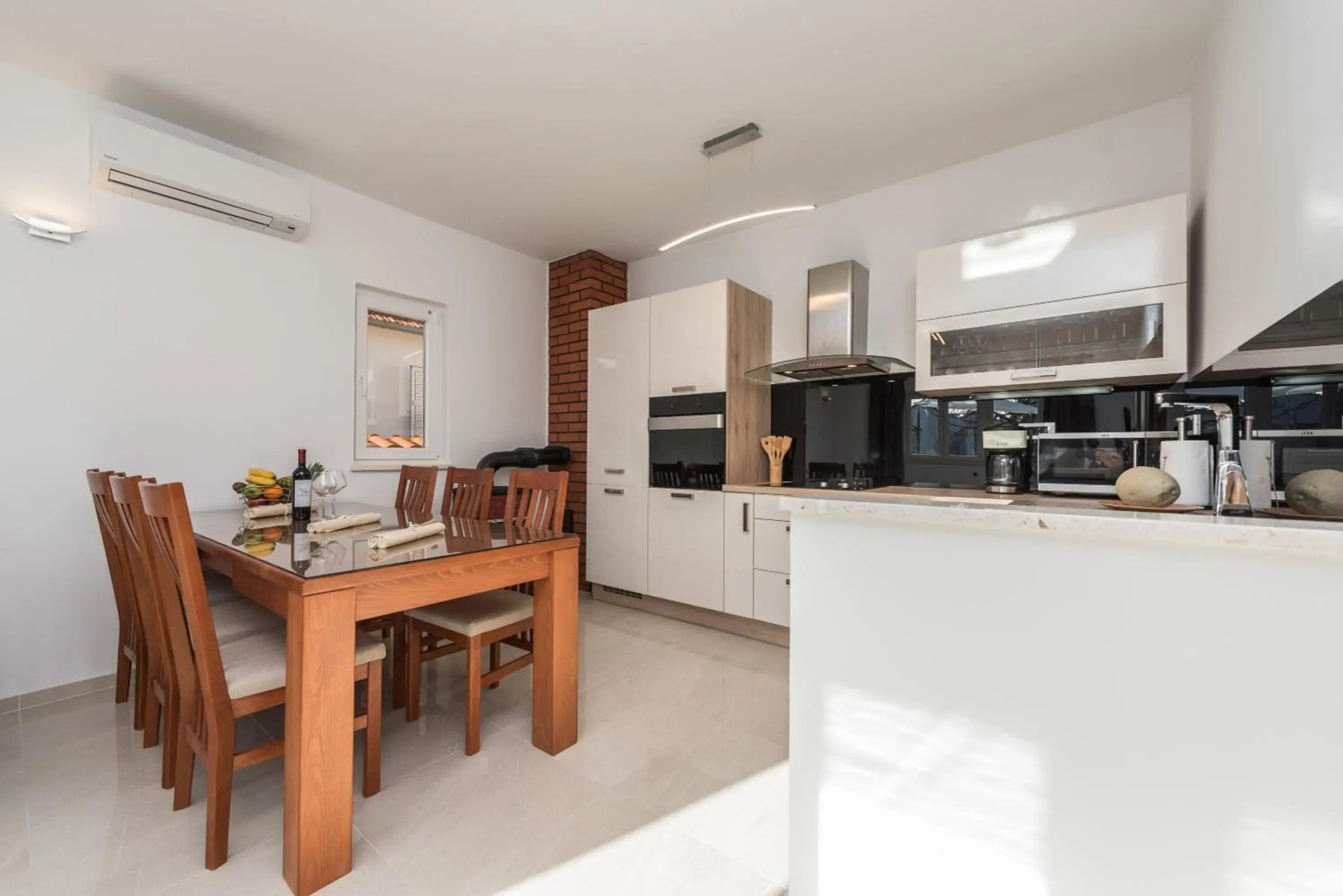 Holiday House Lavanda