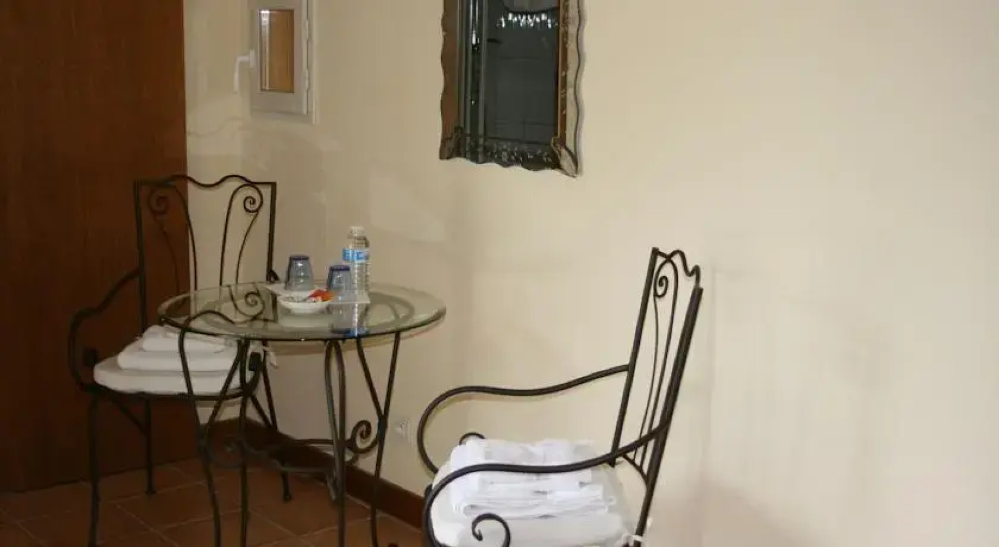 Chambres dHôtes La fontaine de Lautrec