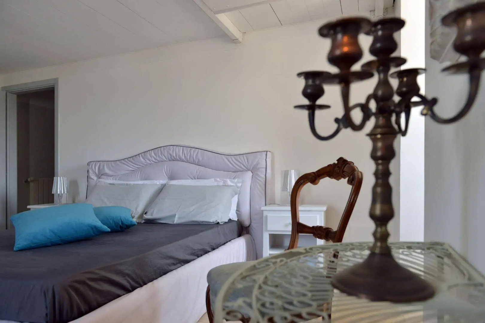 Masseria Garrappa