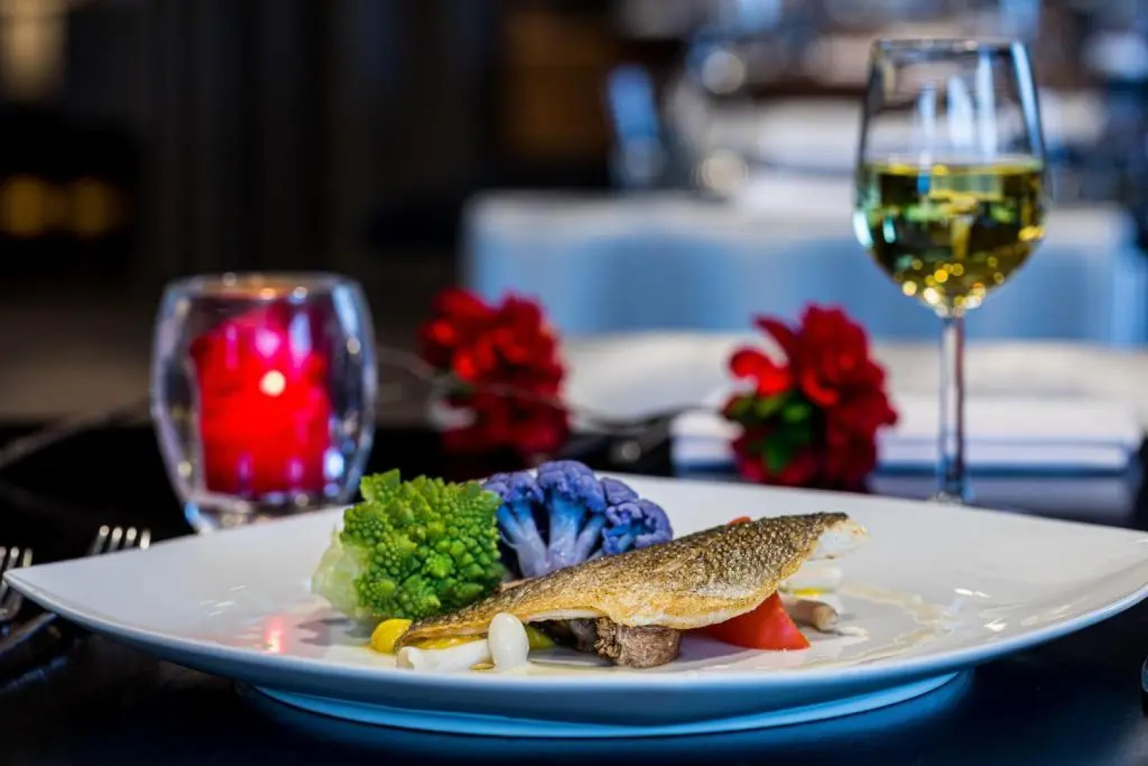 Postillion Hotel Dordrecht