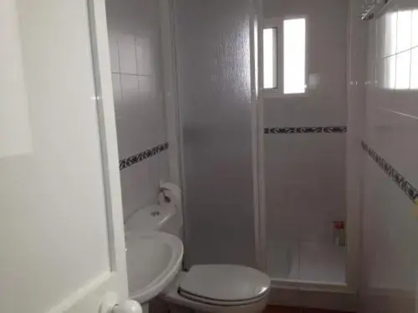Apartamentos Casa la Costanilla