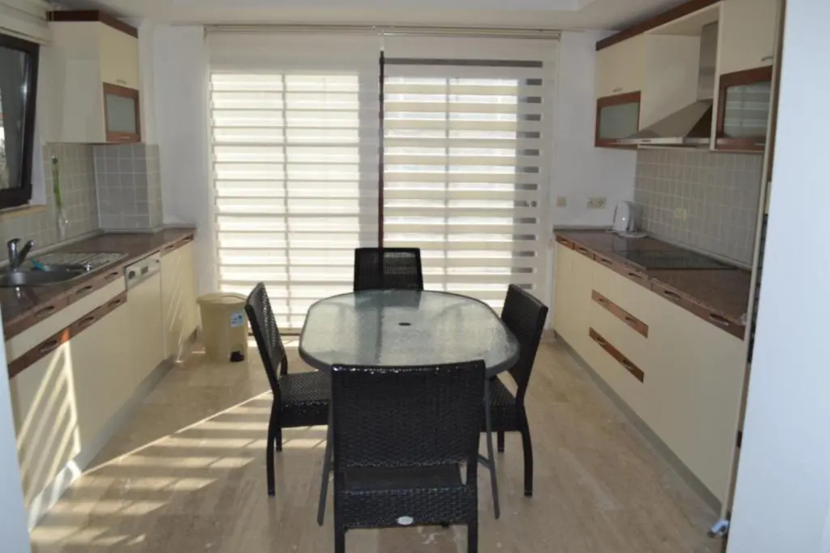 Antalya belek private villa private pool private beach 3 bedrooms close to land of legends