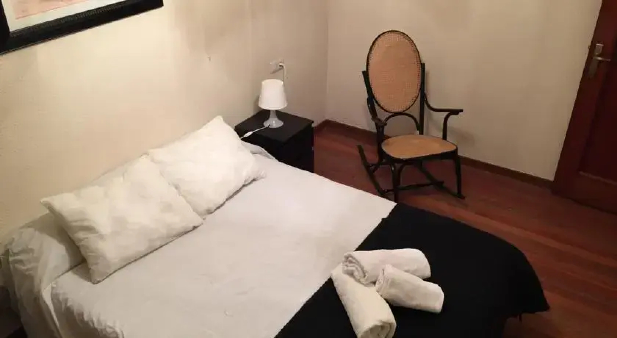 IKUSMIRA - Basque Stay